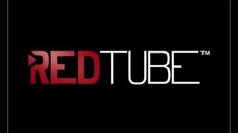 porno gratis redtube|Redtube Pornos & Videos gratis ansehen bei PORNO